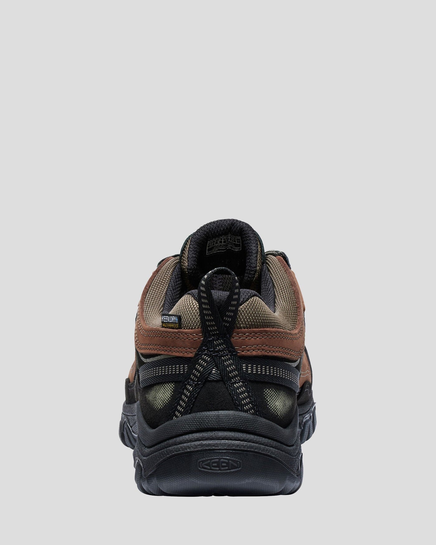 b1315_oop_keen_targhee_iv_wp_mens_bison_brindle_e_1742176240000