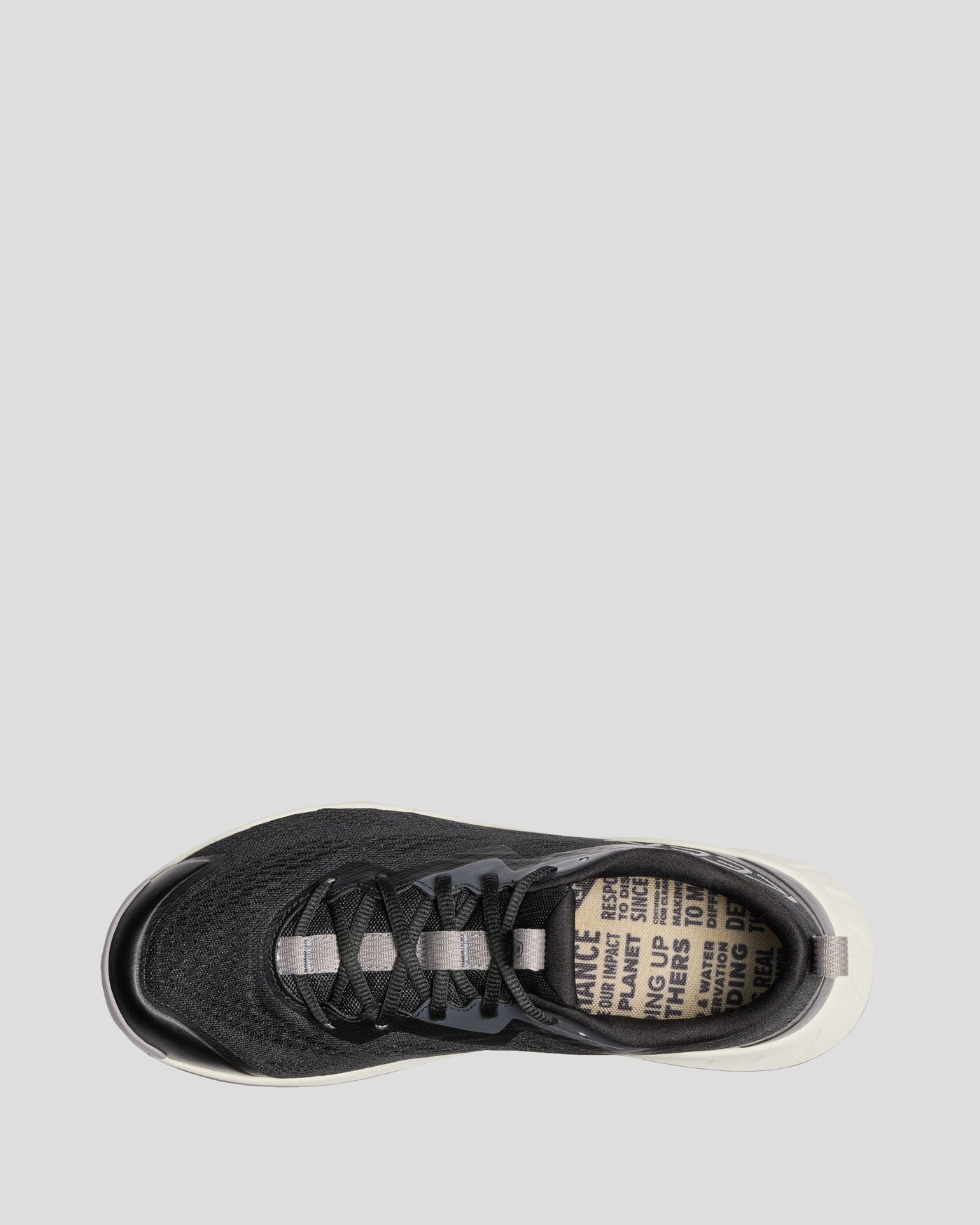 b1316_m93_keen_versacore_speed_mens_black_st_c_1743635218000