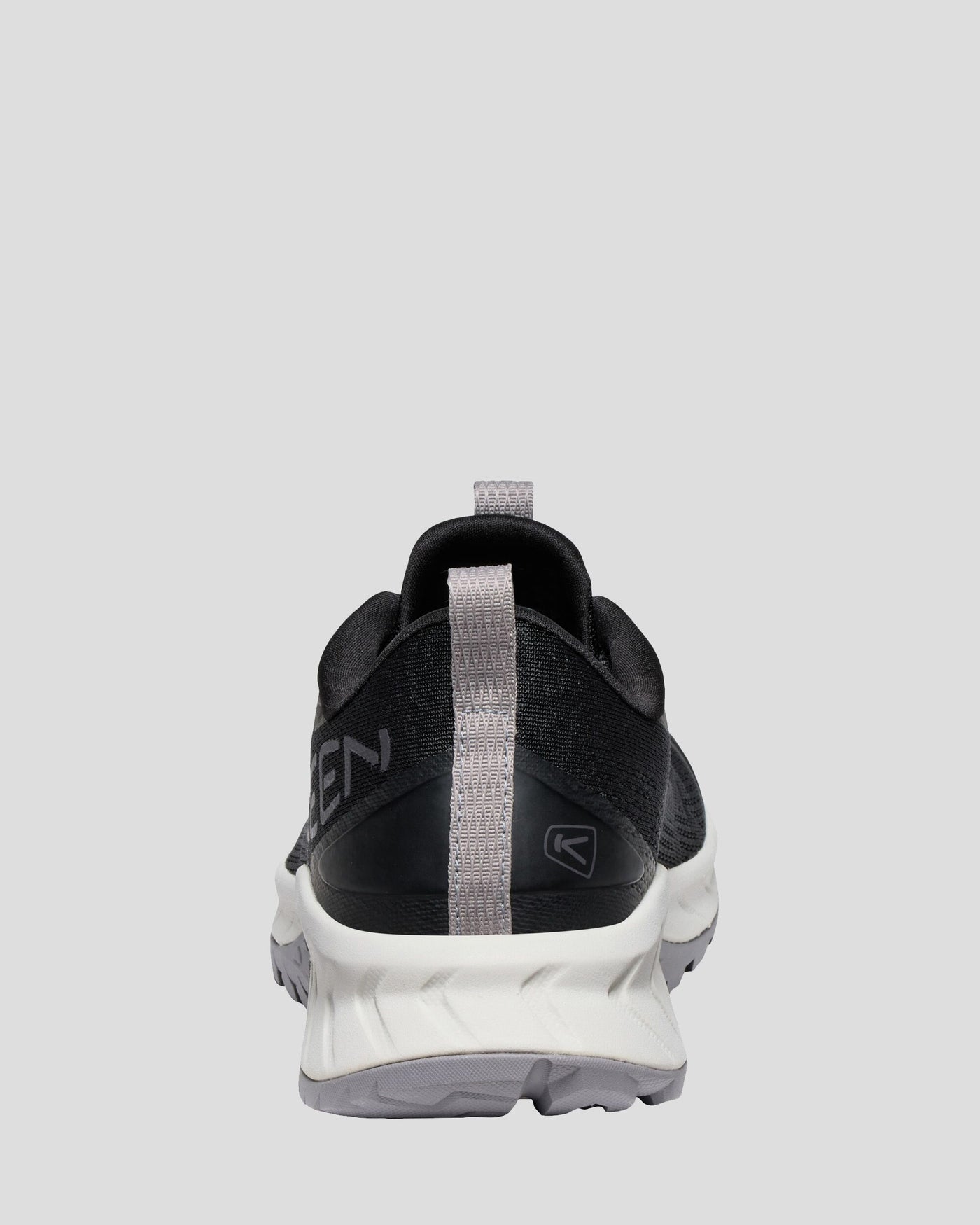 b1316_m93_keen_versacore_speed_mens_black_st_e_1743635219000