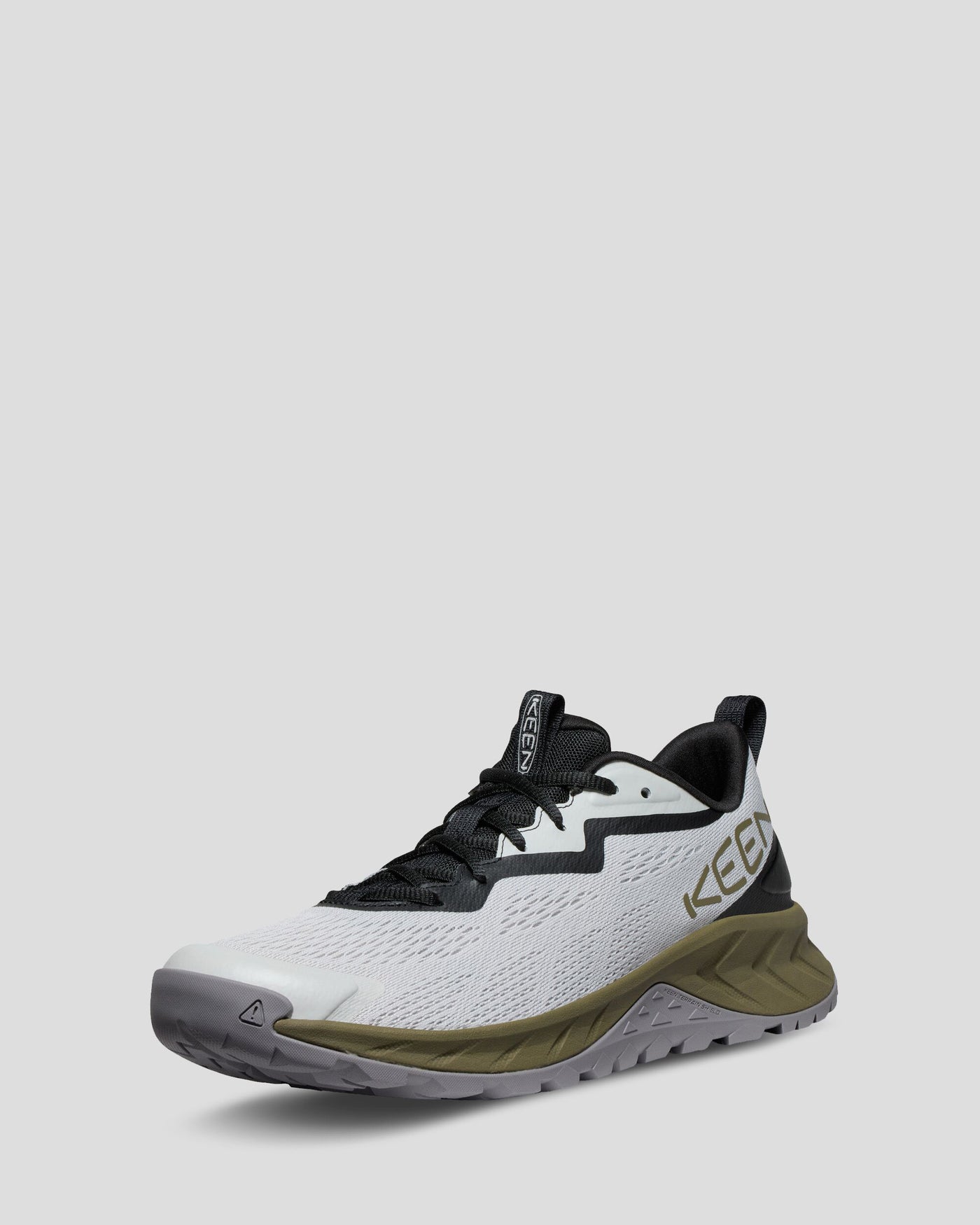 b1316_oor_keen_versacore_speed_mens_vapor_da_b_1743635220000