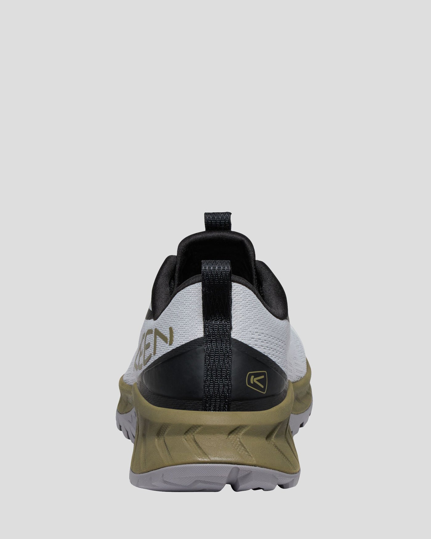 b1316_oor_keen_versacore_speed_mens_vapor_da_e_1743635222000