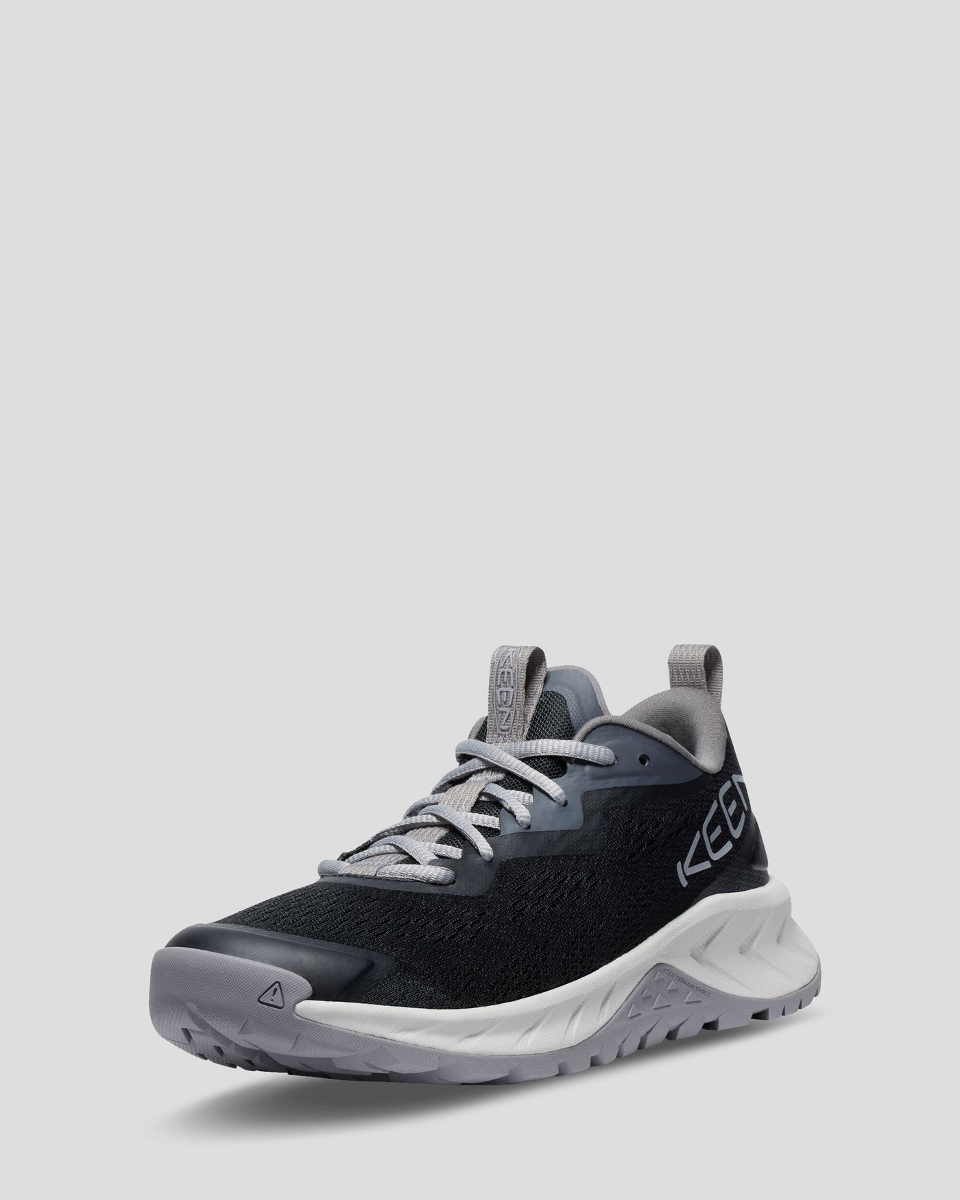 b1317_nmy_keen_versacore_speed_womens_blac_b_1743635222000