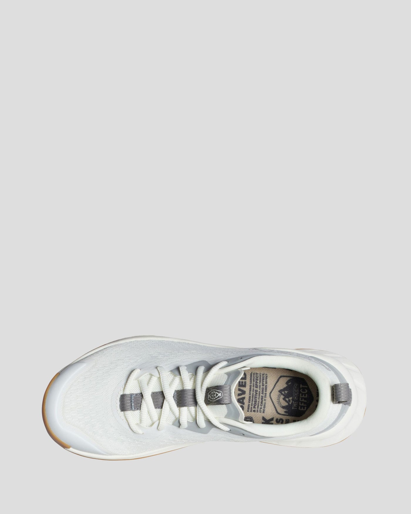 b1317_ooq_keen_versacore_speed_womens_star_whi_c_1743635225000