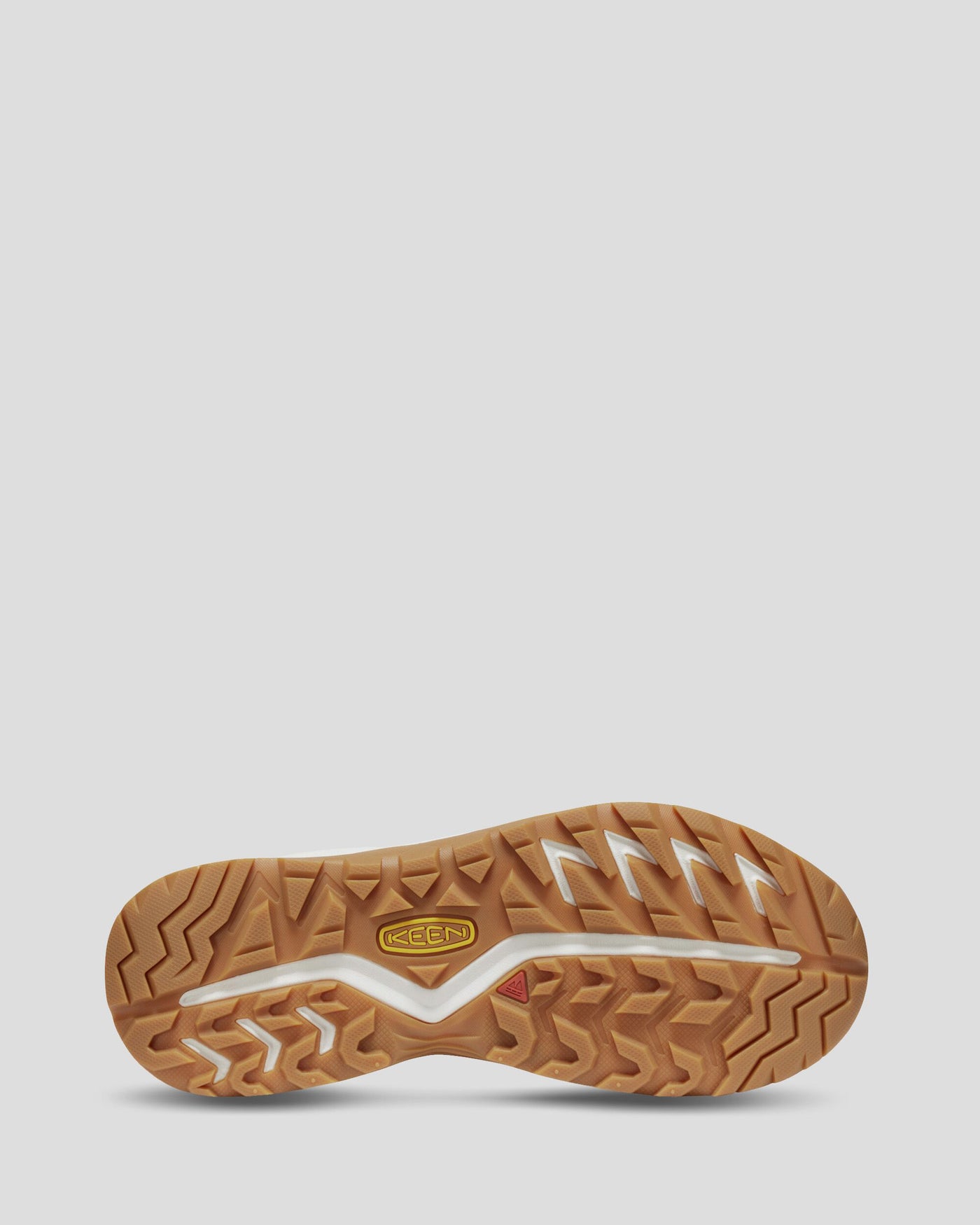 b1317_ooq_keen_versacore_speed_womens_star_whi_d_1743635226000