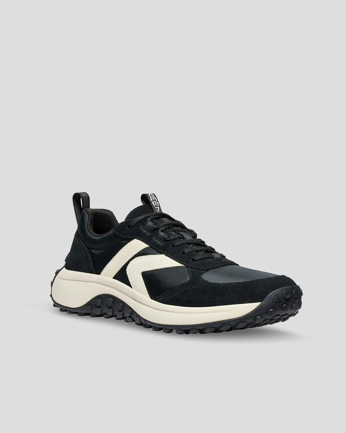 b1319_oos_keen_ks86_womens_black_a_1747712975000