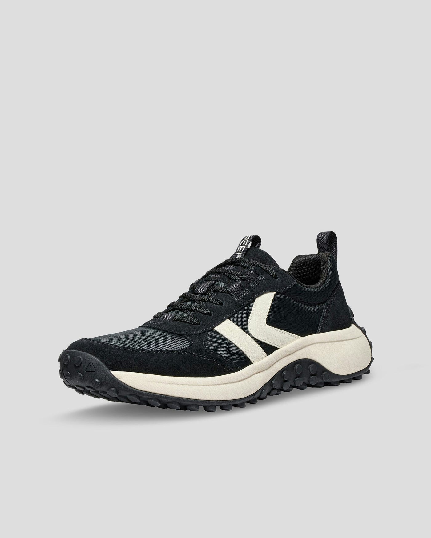 b1319_oos_keen_ks86_womens_black_b_1747712976000