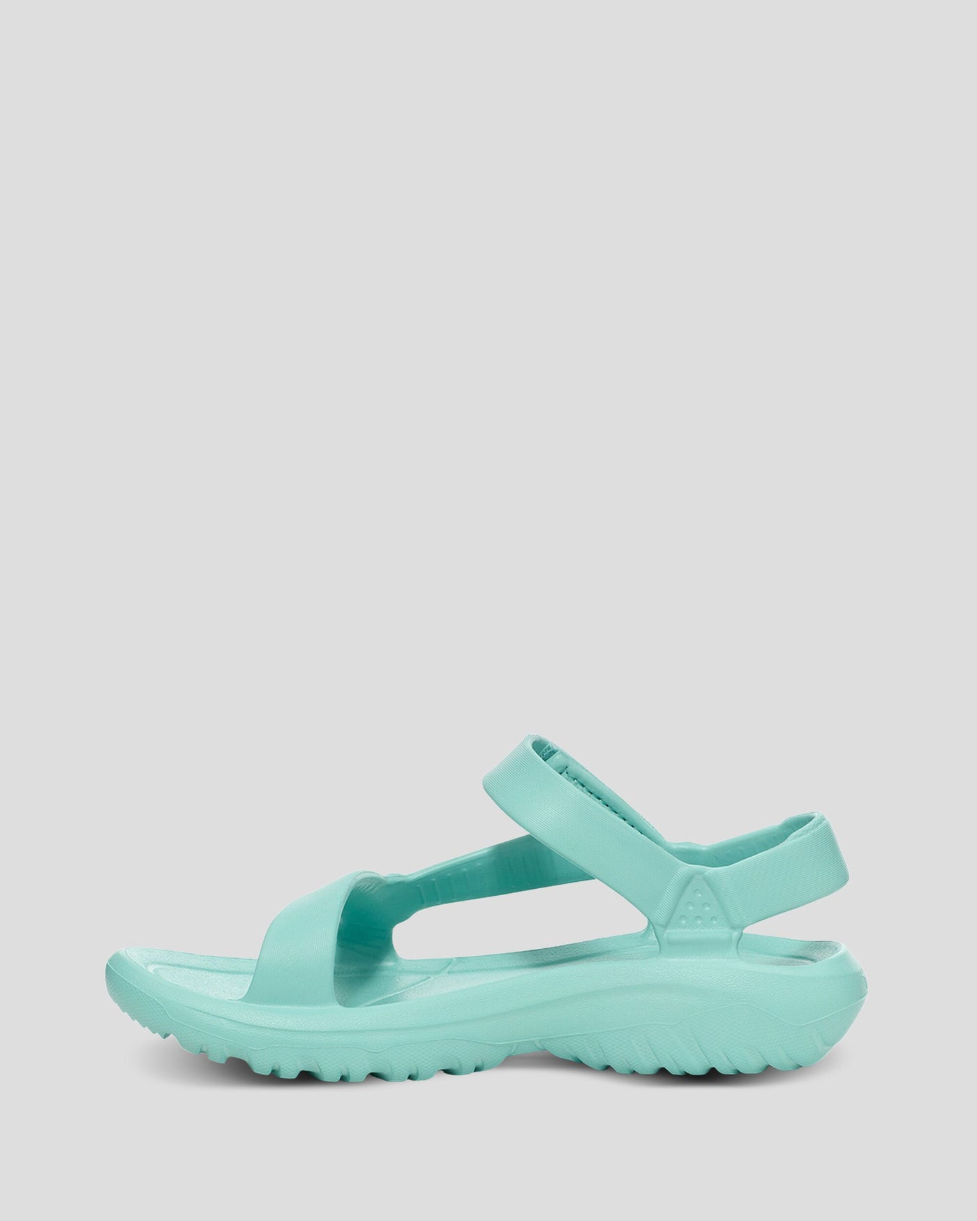 b1320_oof_teva_hurricane_drift_womens_pastel_t_c_1743635193000