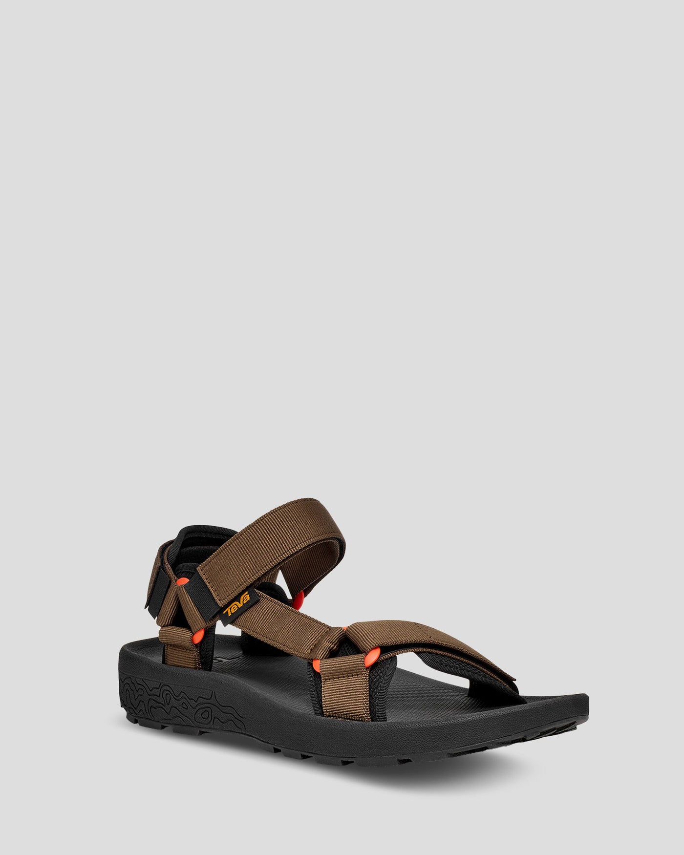 b1324_ooi_teva_hydratrek_sandal_me_b_1743635205000