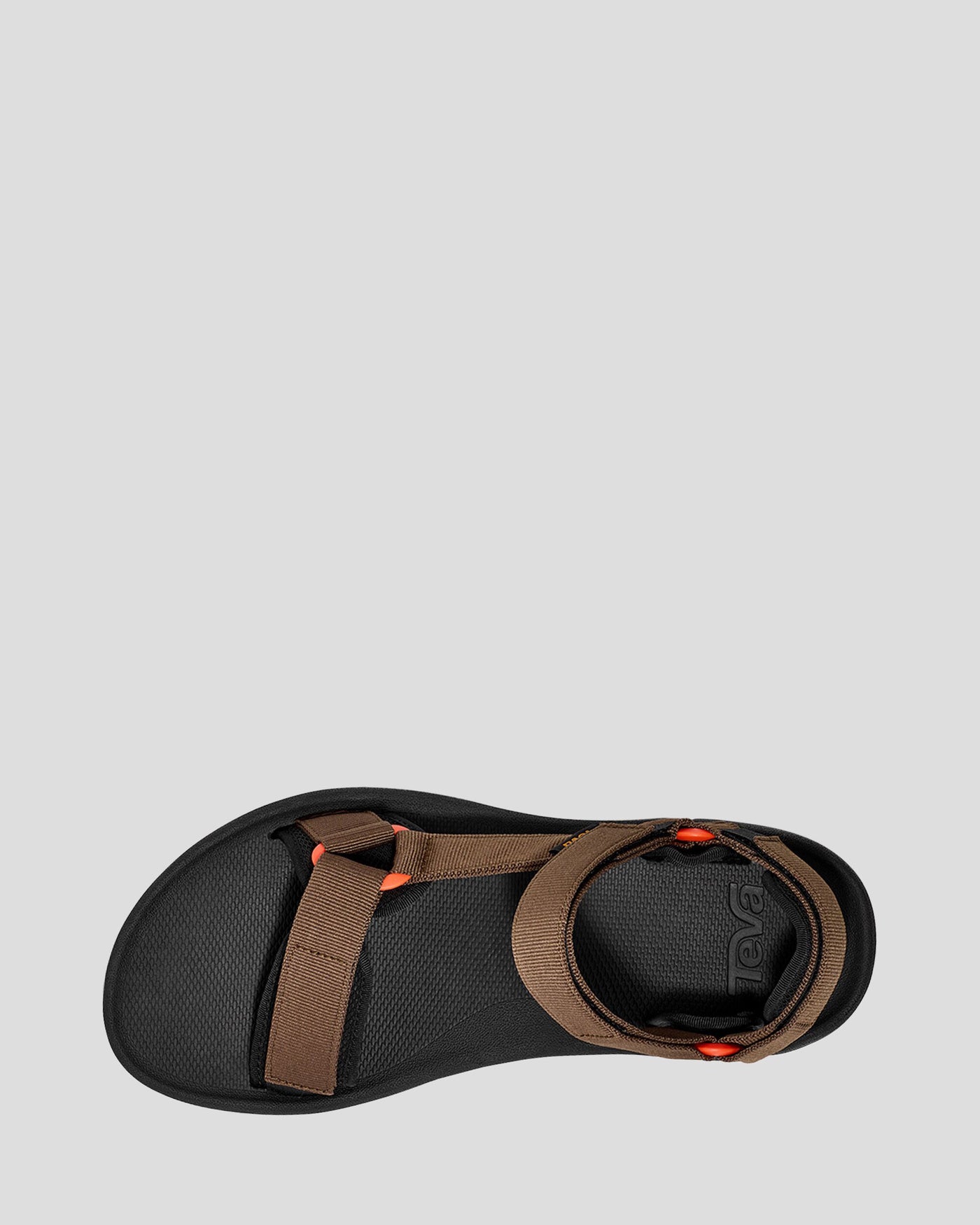 b1324_ooi_teva_hydratrek_sandal_me_e_1743635207000