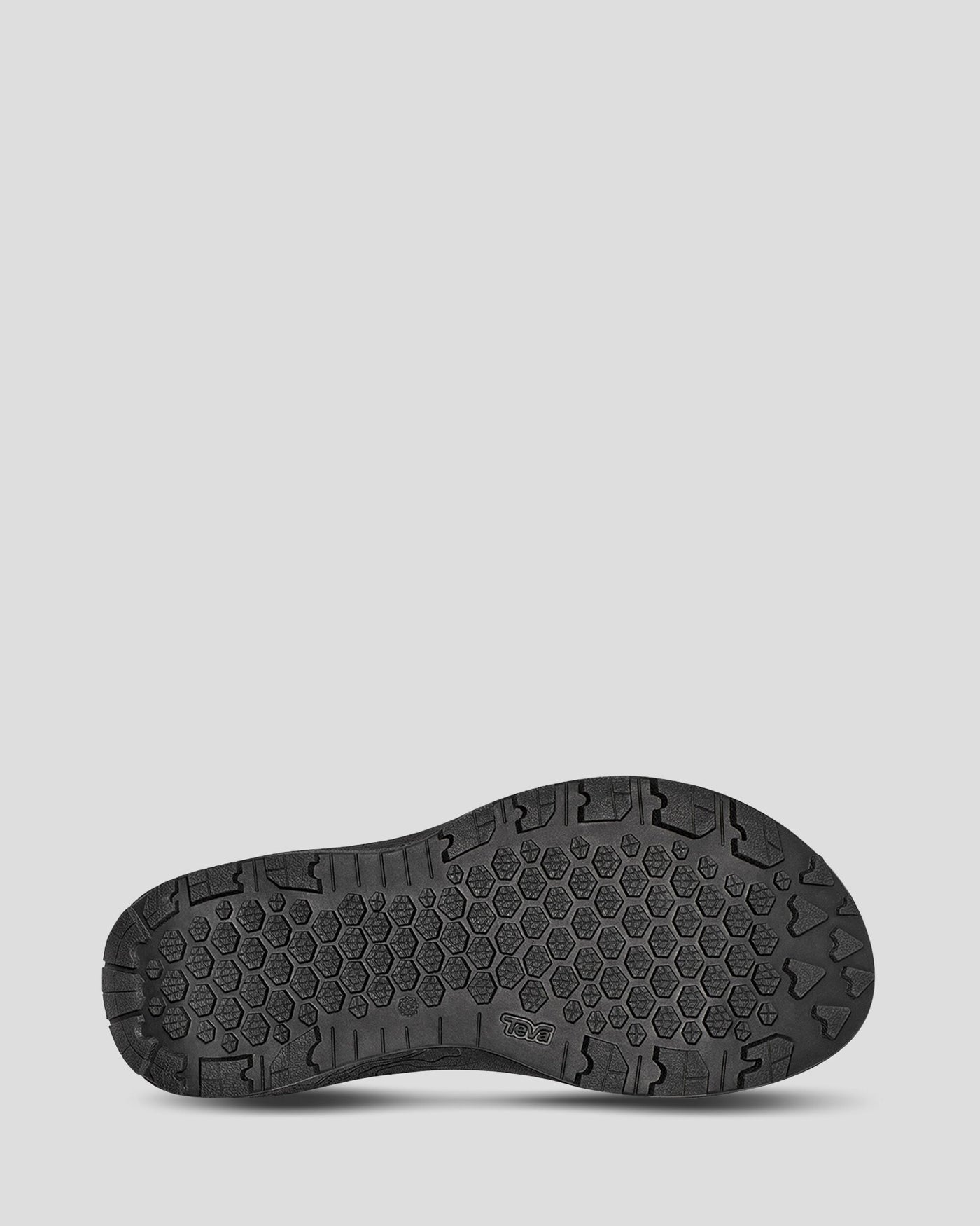 b1324_ooi_teva_hydratrek_sandal_me_f_1743635208000