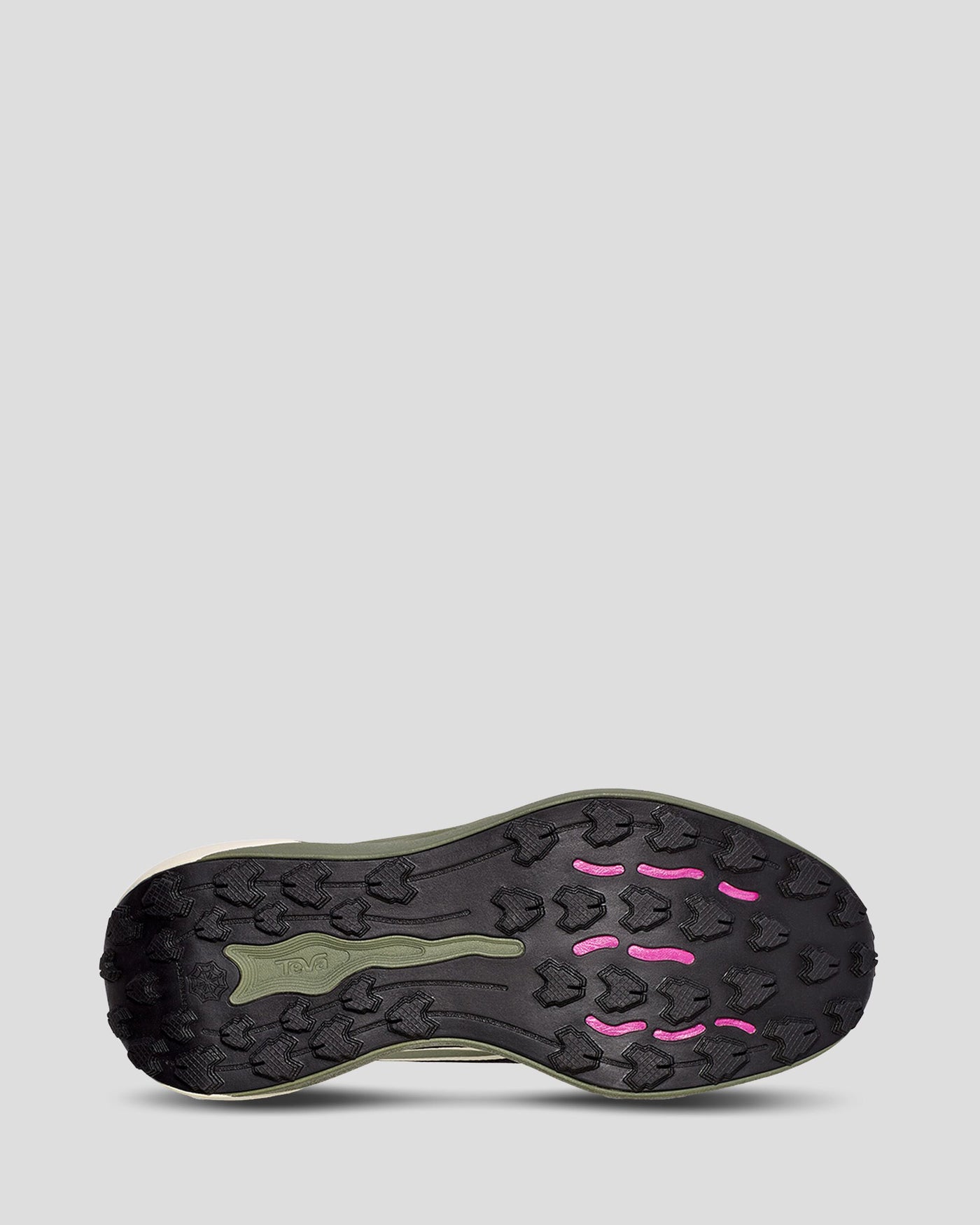 b1325_ooj_teva_trailwinder_low_womens_bla_f_1743635173000