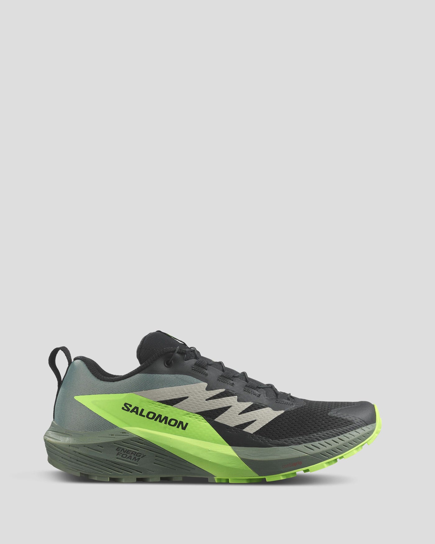 b1334_onu_salomon_sense_ride_5_mens_bla_a_1743635176000