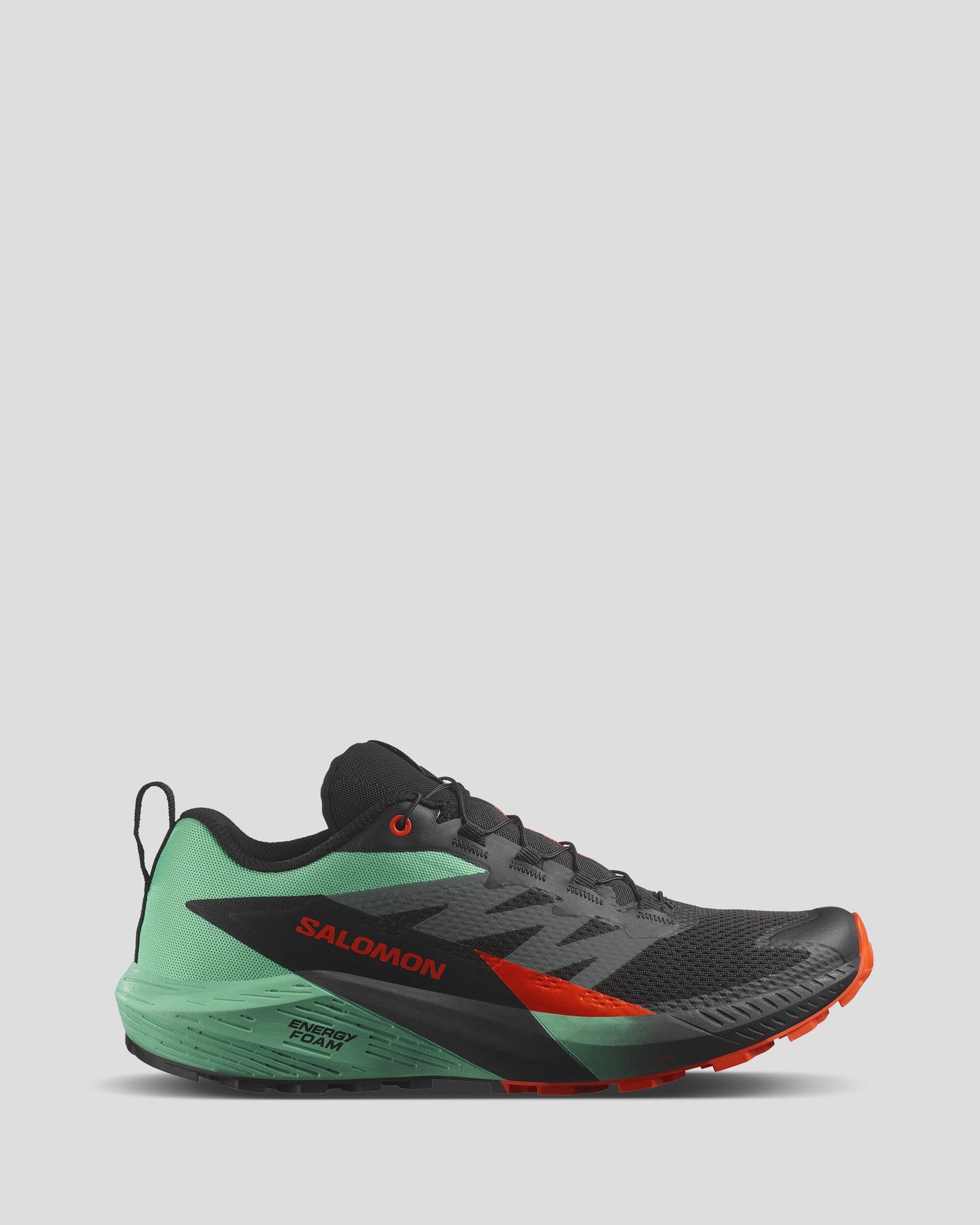 b1334_oo2_salomon_sense_ride_5_mens_black_r_a_1743635181000