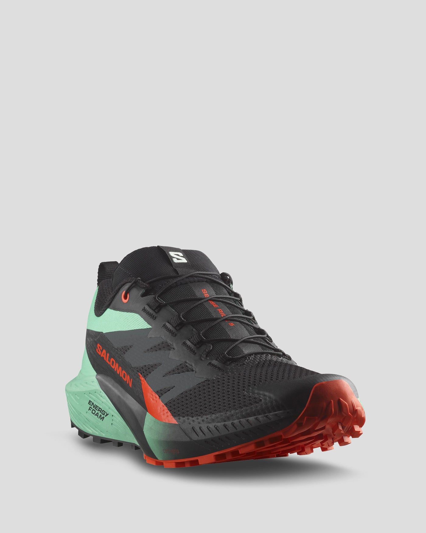 b1334_oo2_salomon_sense_ride_5_mens_black_r_b_1743635181000