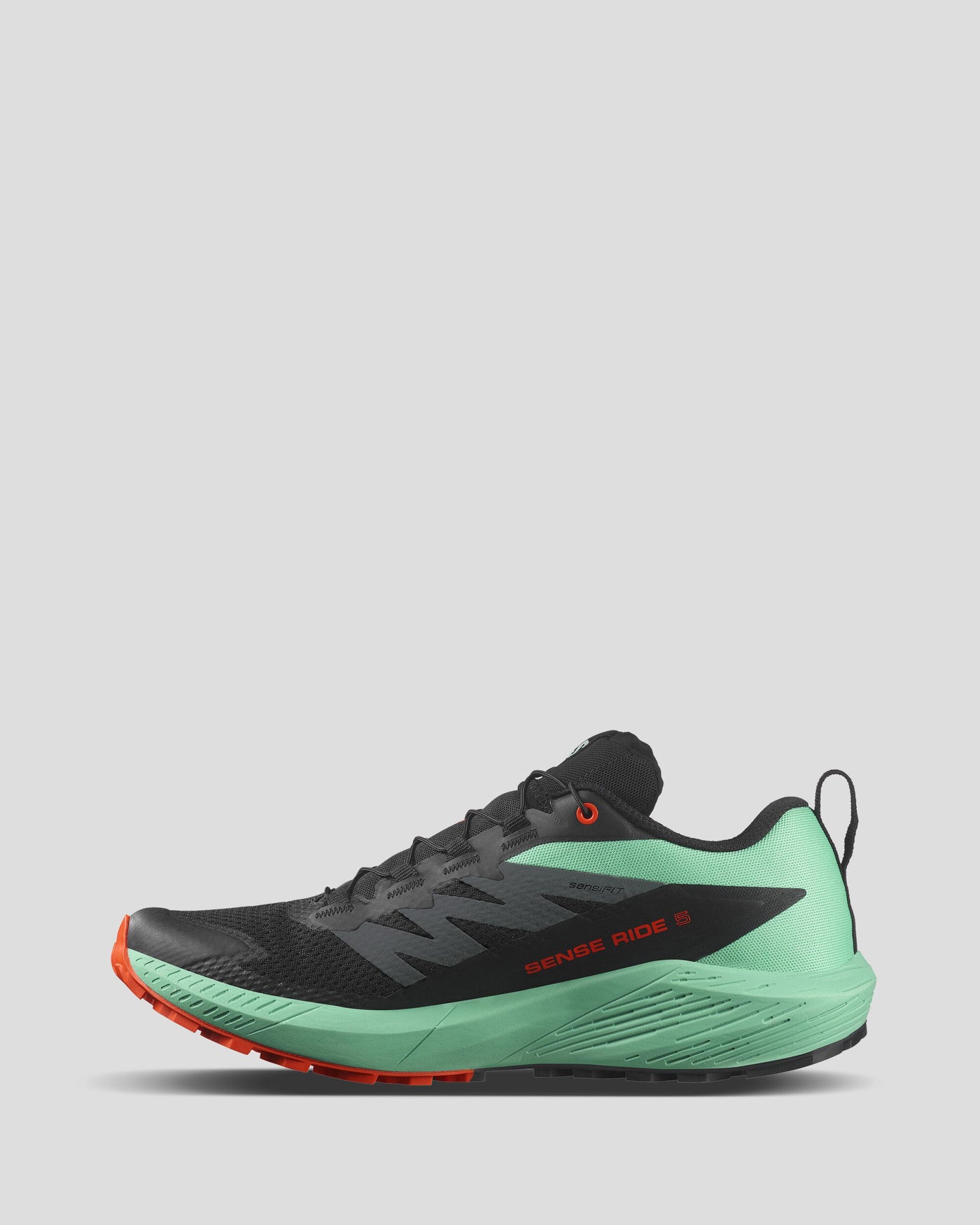 b1334_oo2_salomon_sense_ride_5_mens_black_r_c_1743635182000