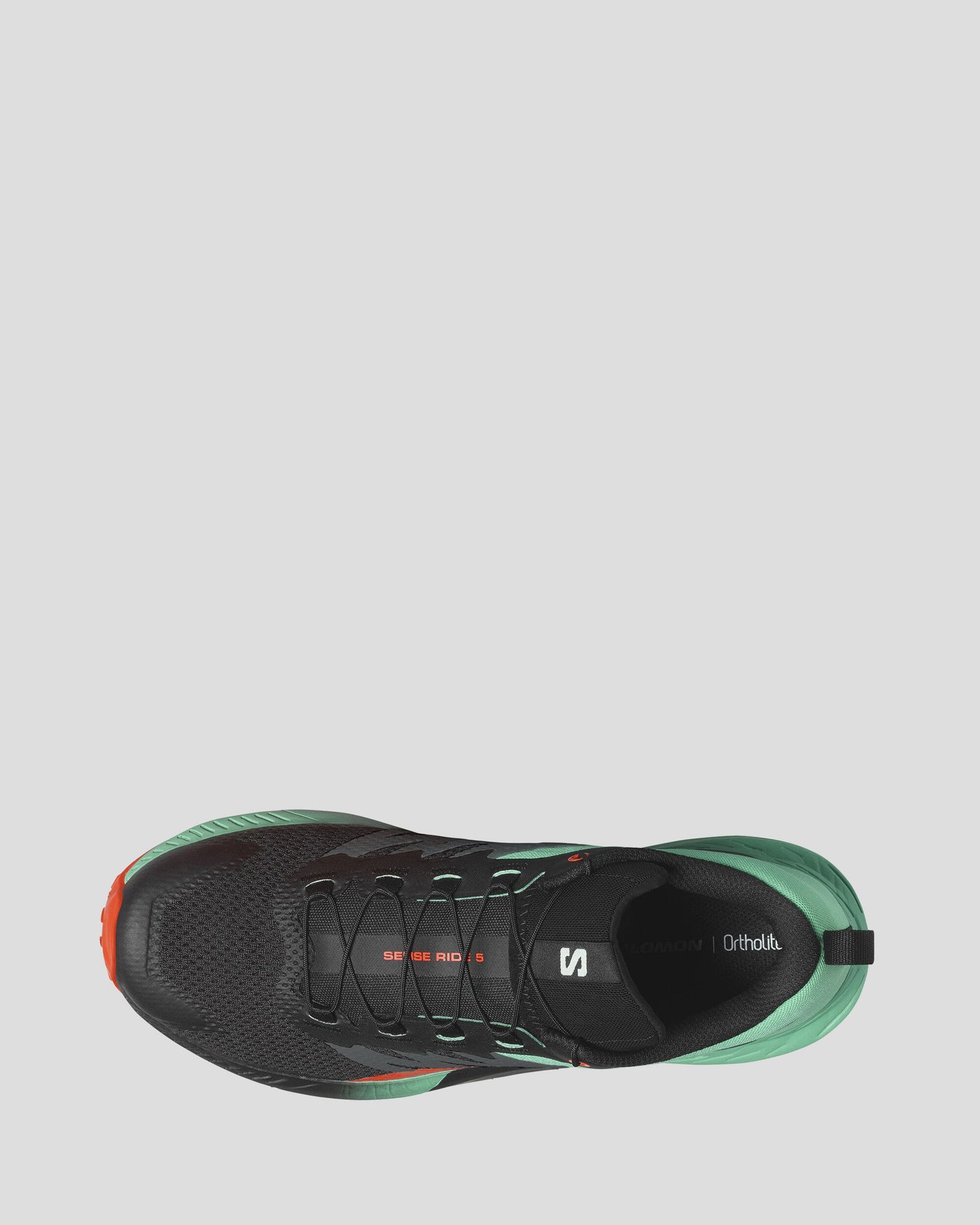 b1334_oo2_salomon_sense_ride_5_mens_black_r_d_1743635183000
