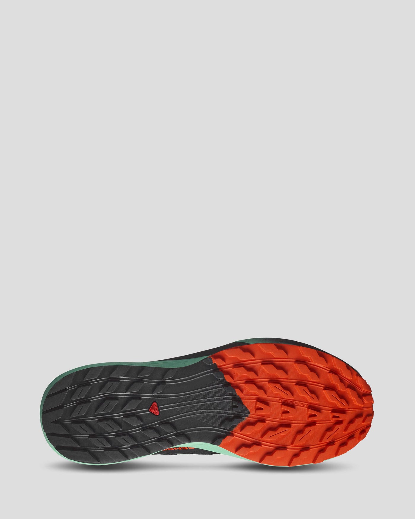 b1334_oo2_salomon_sense_ride_5_mens_black_r_e_1743635183000