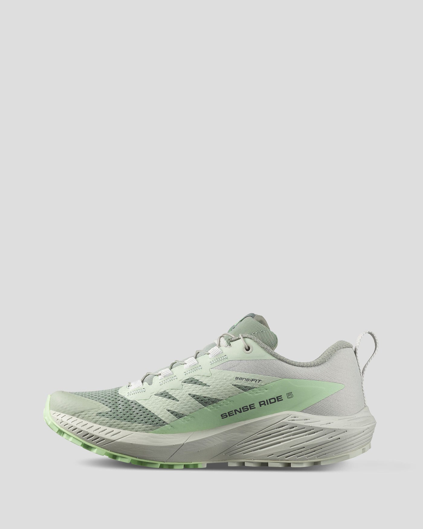 b1335_onv_salomon_sense_ride_5_womens_whi_c_1743635186000