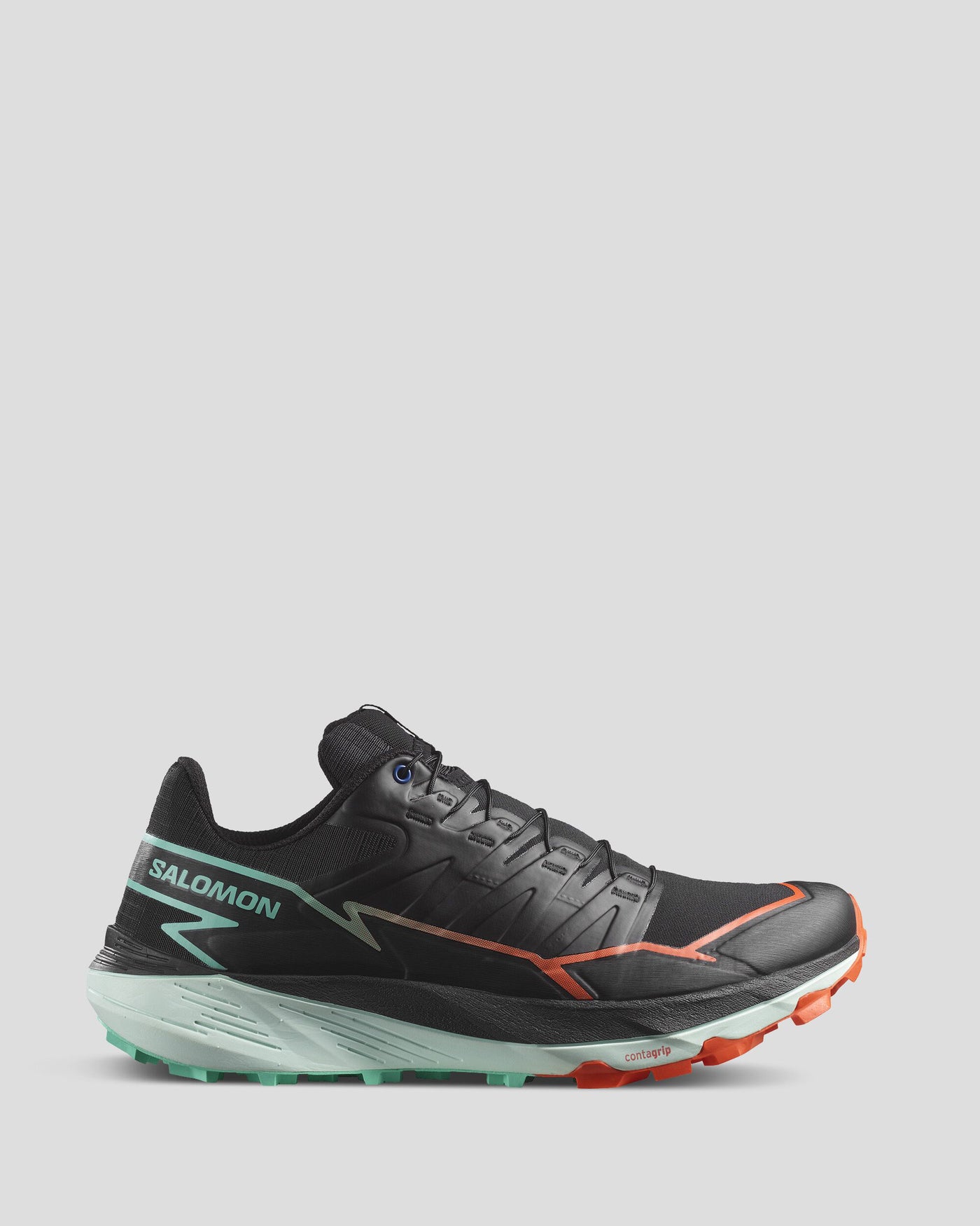 b1341_oo2_salomon_thundercross_mens_black_green_r_a_1743635138000