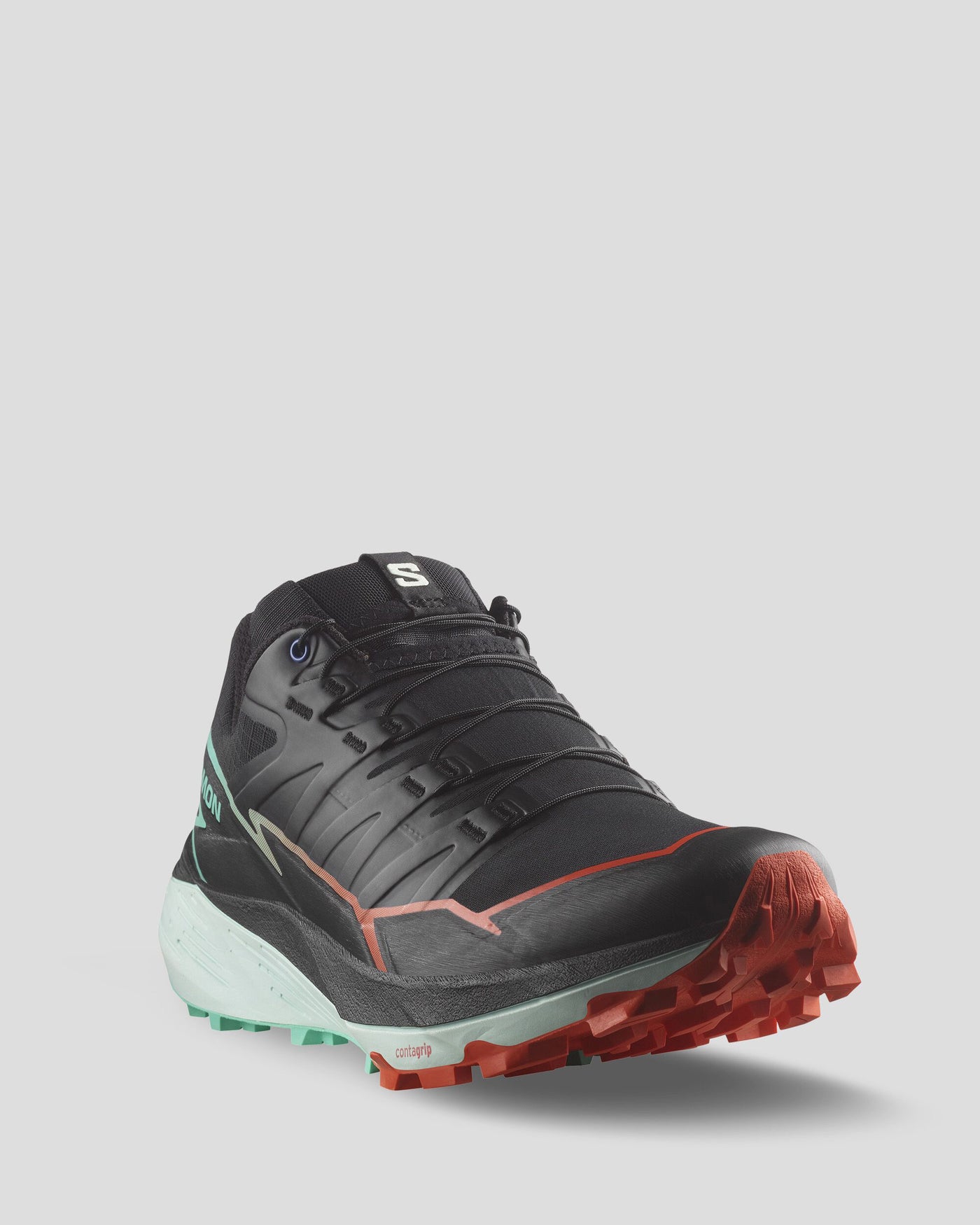 b1341_oo2_salomon_thundercross_mens_black_green_r_b_1743635139000