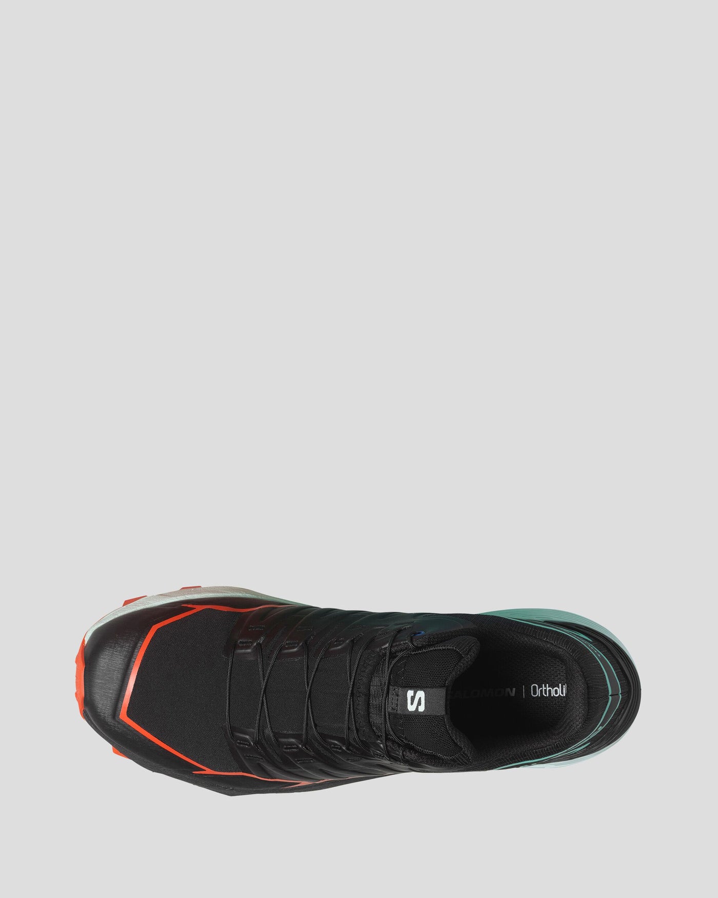 b1341_oo2_salomon_thundercross_mens_black_green_r_e_1743635140000