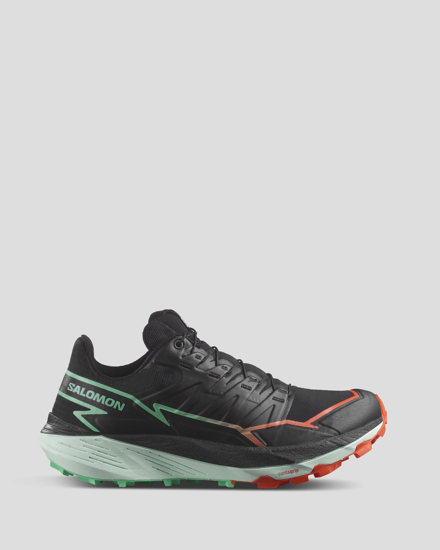 b1342_oo2_salomon_thundercross_womens_black_red_gre_a_1743635141000