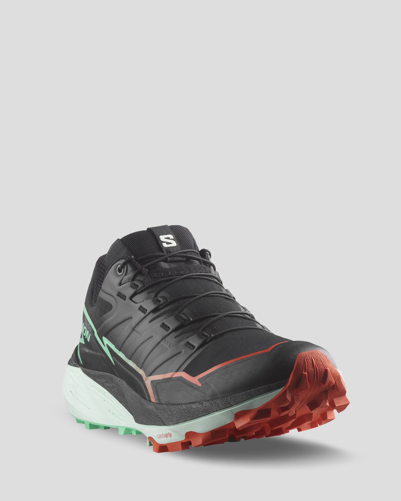 b1342_oo2_salomon_thundercross_womens_black_red_gre_b_1743635142000