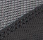 Salomon Grivola GTX Mens - Magnet/Black/Qush