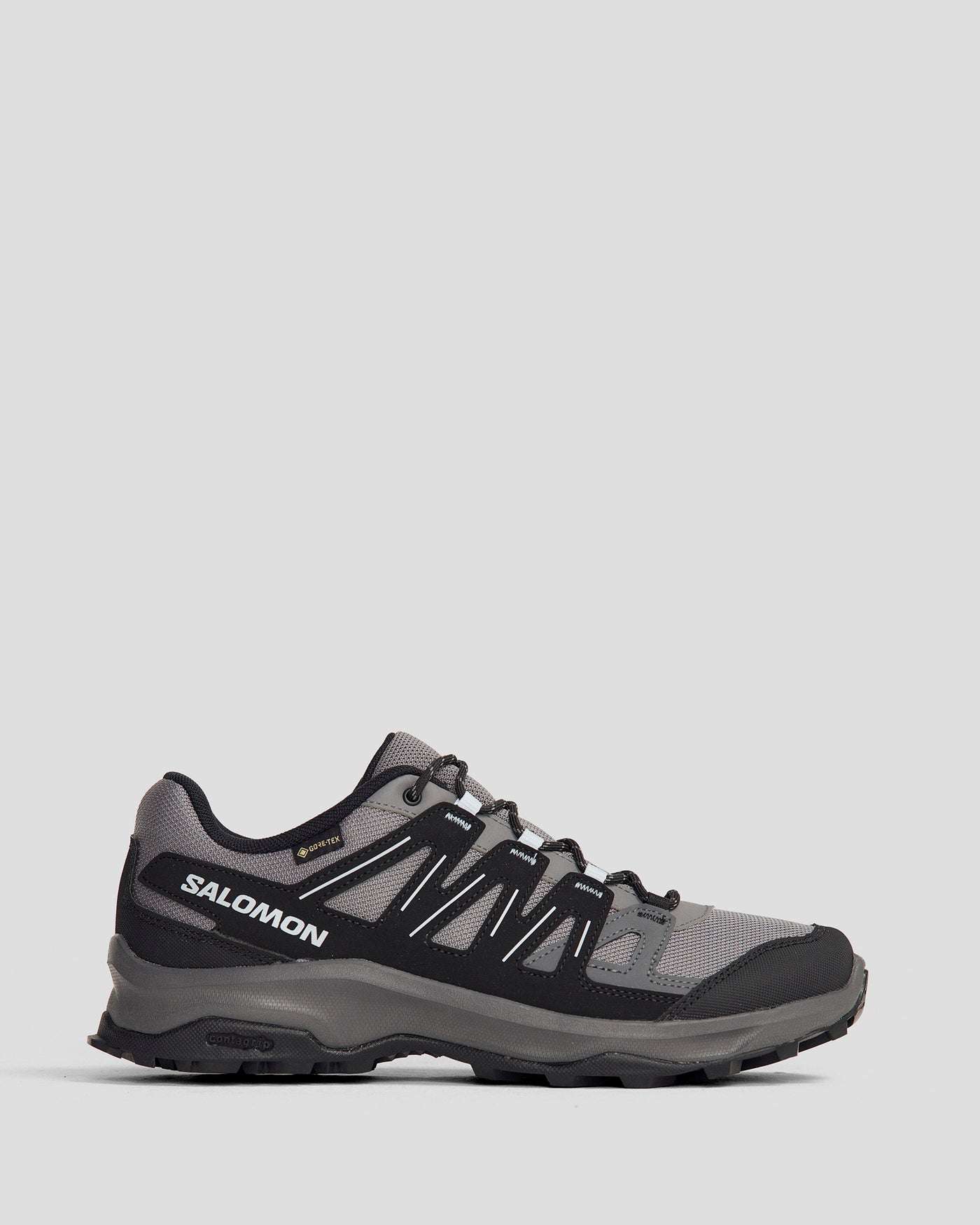 b1347_oo7_salomon_grivola_gtx_womens_bla_a_1743628549000