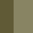 Salomon Grivola Mid GTX Mens - Deep Lichen Green/ Black/Olive Night