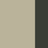 Oboz Sawtooth II Low B-Dry Wide Womens - Frost Grey/Sage