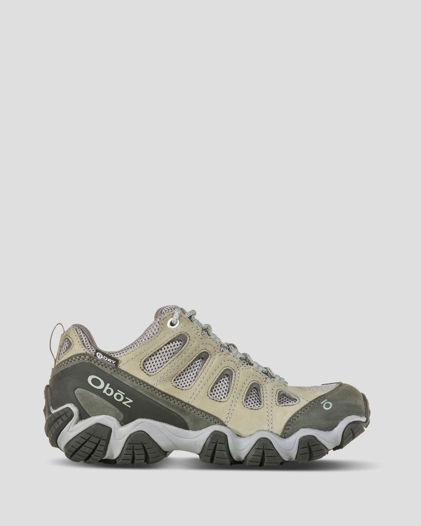 b1351_op5_womens_oboz_sawtooth_II_low_waterproof_hiking_boots_wide_gr_a_1744345520000