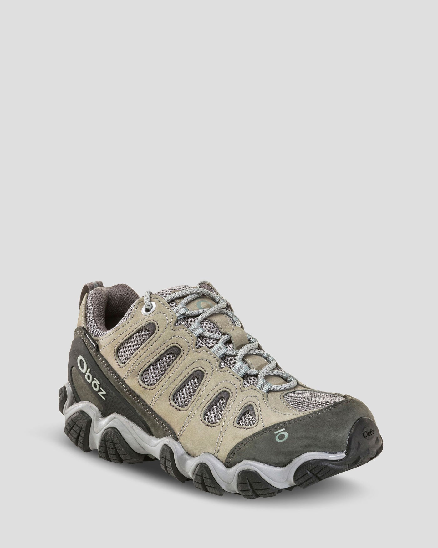 b1351_op5_womens_oboz_sawtooth_II_low_waterproof_hiking_boots_wide_gr_b_1744345474000