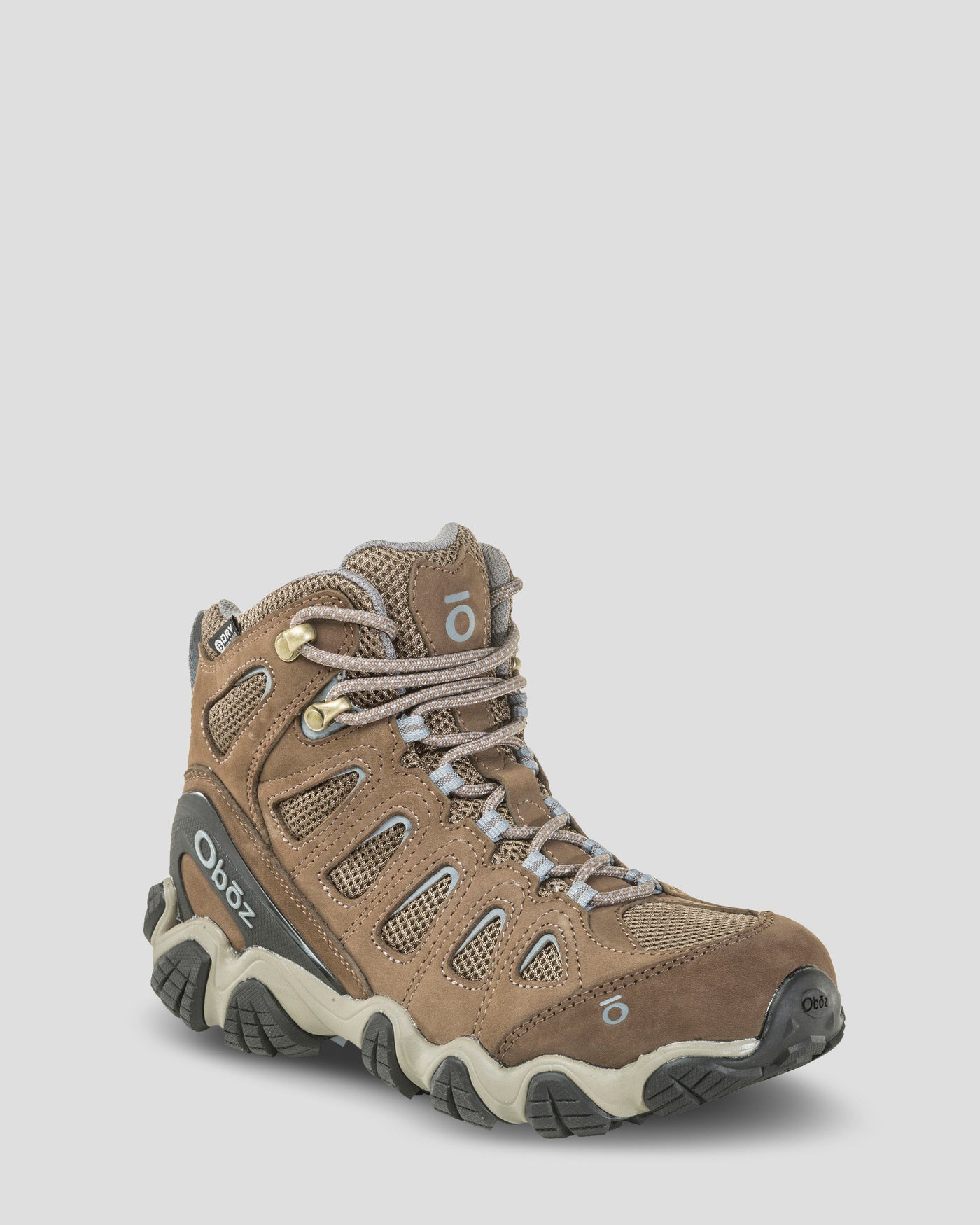 b1352_op6_oboz_w_sawtooth_II_mid_b_dry_brindle_tradewi_b_1743734940000