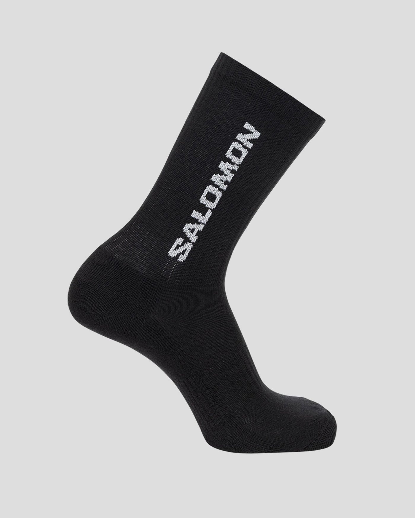 b1361_nmb_salomon_everyday_crew_3_pa_a_1743630745000