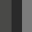 Salomon Pulse Crew - Magnet/Black/Monument