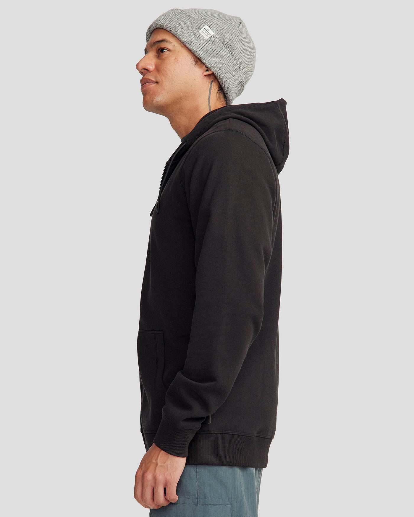 b1391_o4w_mens_zip_thru_brushed_pullover_c_1743628644000