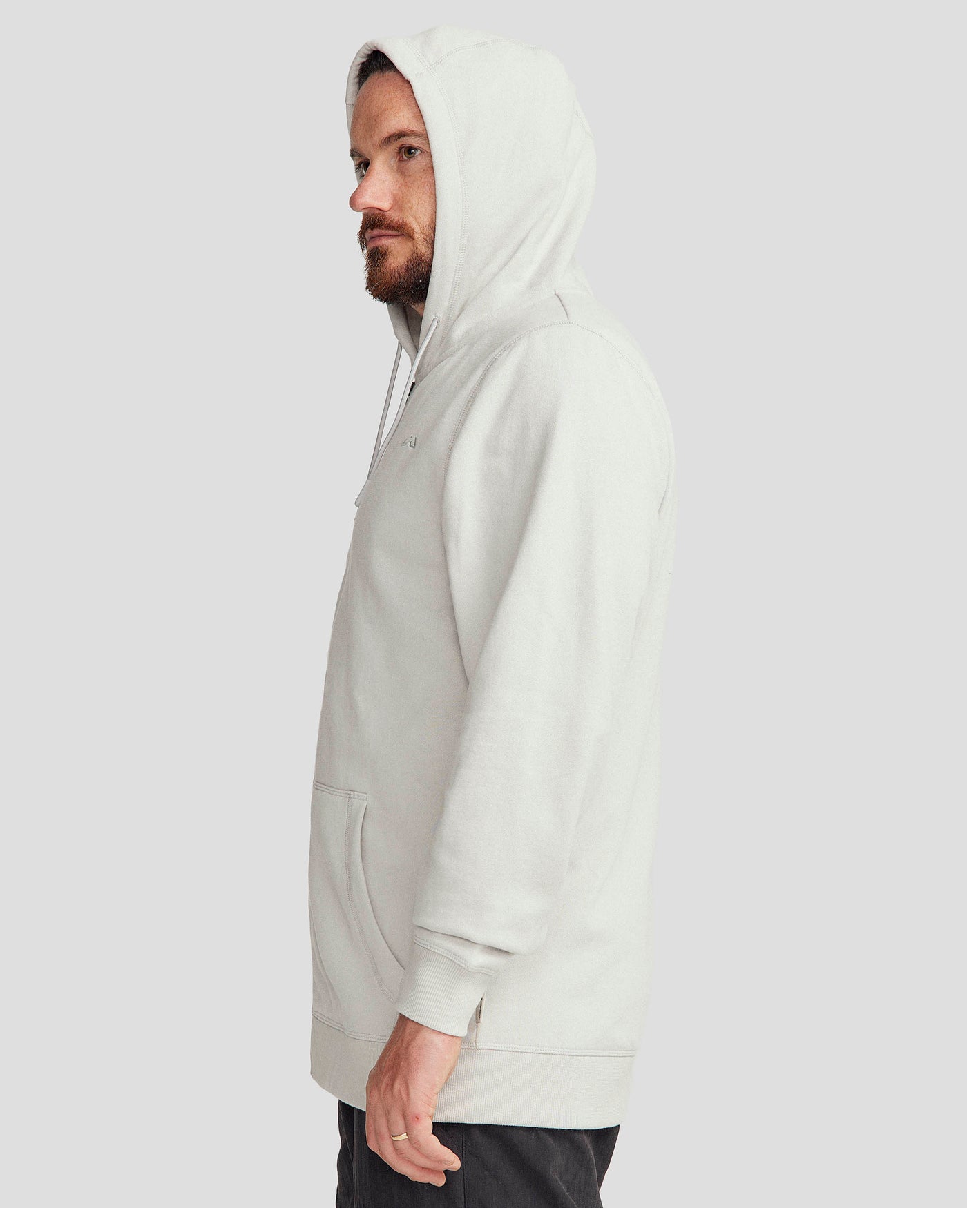 b1391_oi8_mens_zip_thru_brushed_pullove_c_1743629078000