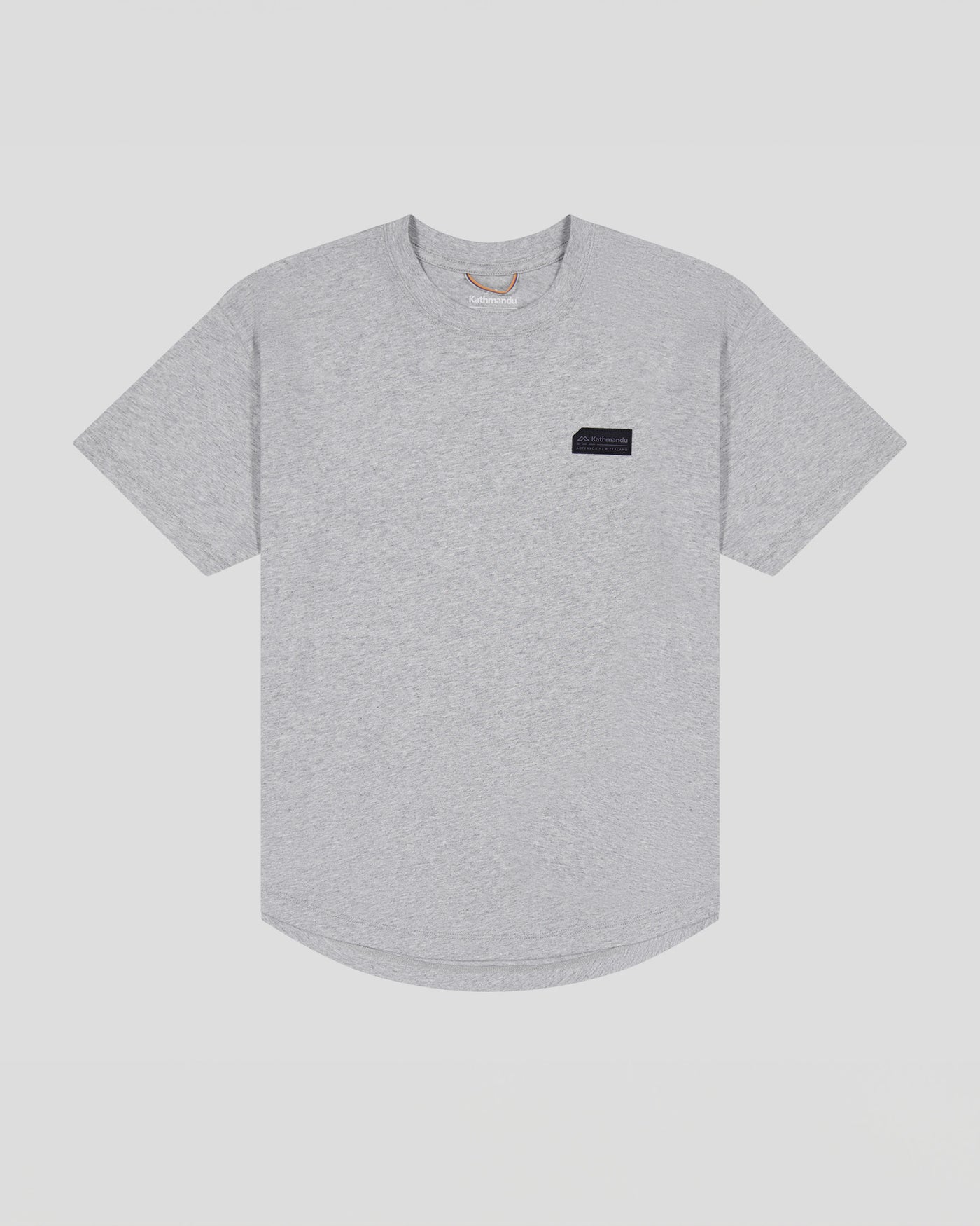 b1395_a54_womens_badge_organic_cotton_short_sleeve_te_d_1743628504000