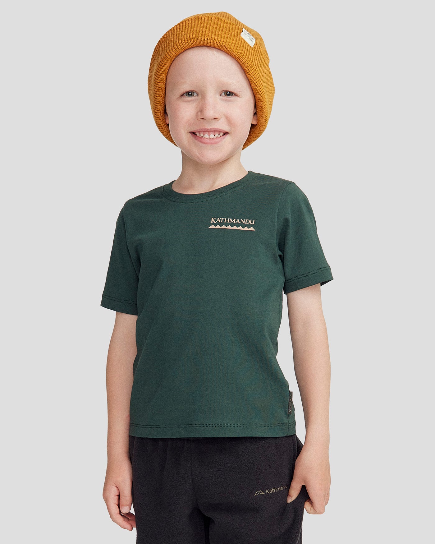 b1399_olh_kids_heritage_logo_organic_cotton_short_sleeve_tee_a_1743629202000