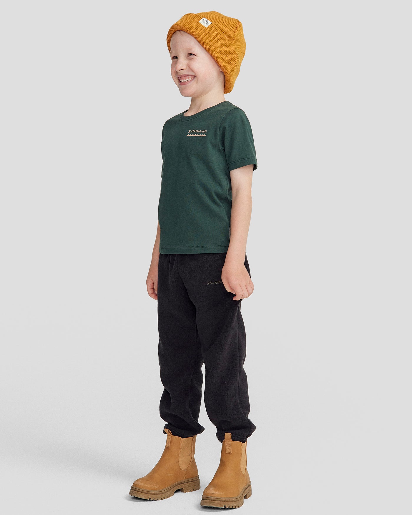 b1399_olh_kids_heritage_logo_organic_cotton_short_sleeve_tee_b_1743629244000