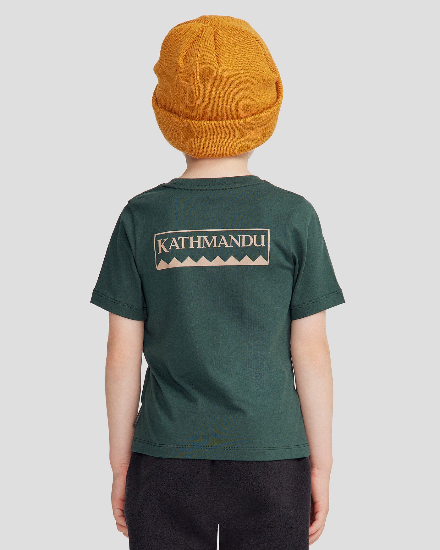 b1399_olh_kids_heritage_logo_organic_cotton_short_sleeve_tee_c_1743629212000