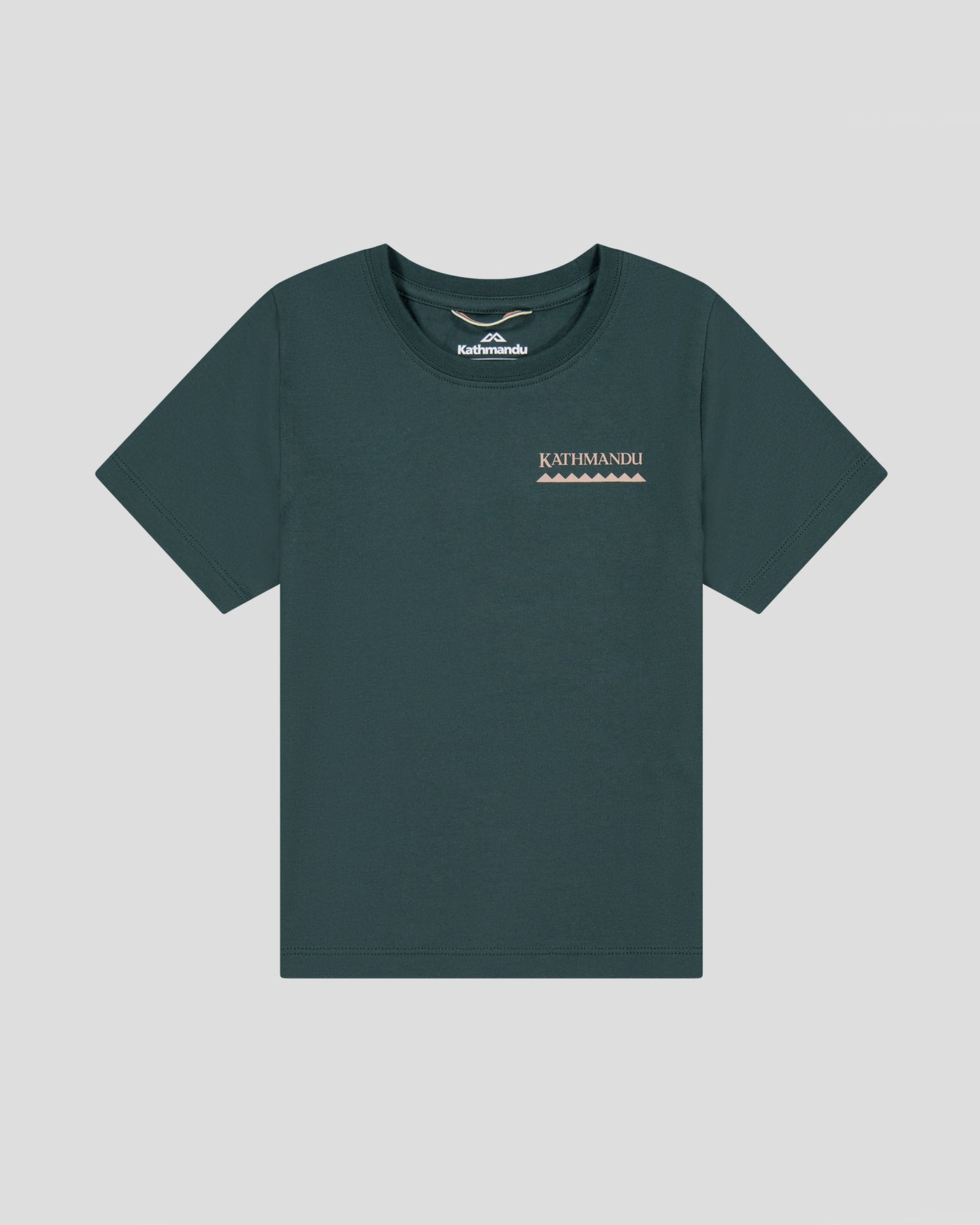 b1399_olh_kids_heritage_logo_organic_cotton_short_sleeve_tee_d_1743628517000