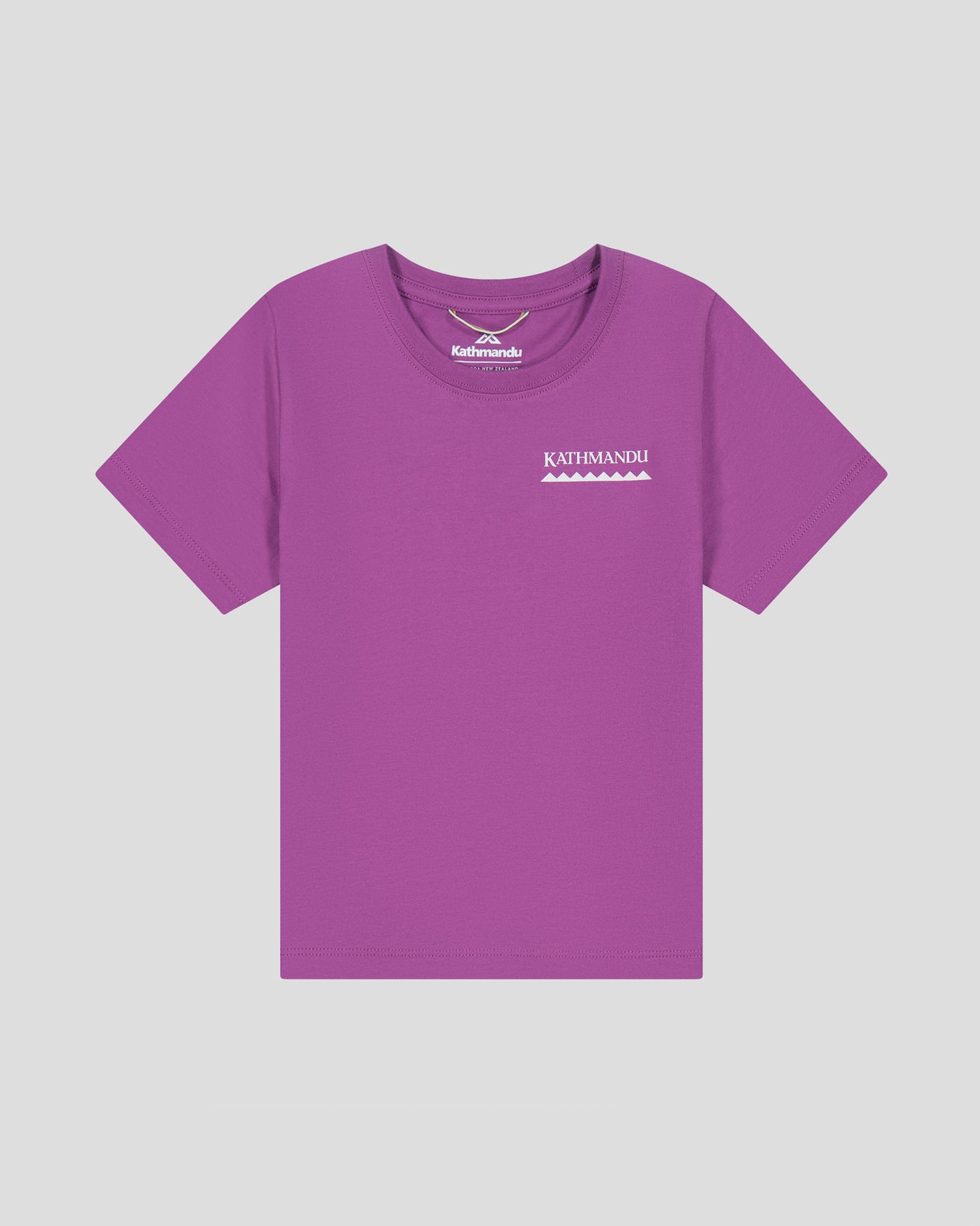 b1399_or4_kids_heritage_logo_organic_cotton_short_sleeve_tee_d_1743628446000