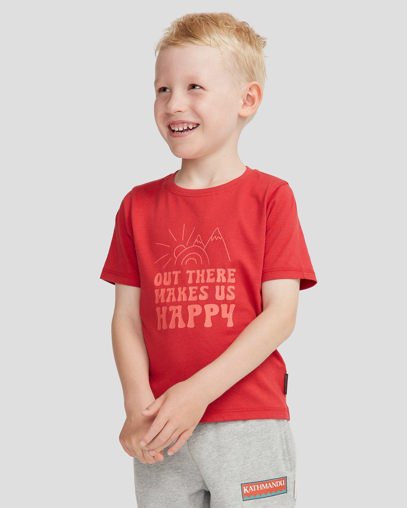 b1400_opg_kids_happy_organic_cotton_short_sleeve_t_c_1743628711000