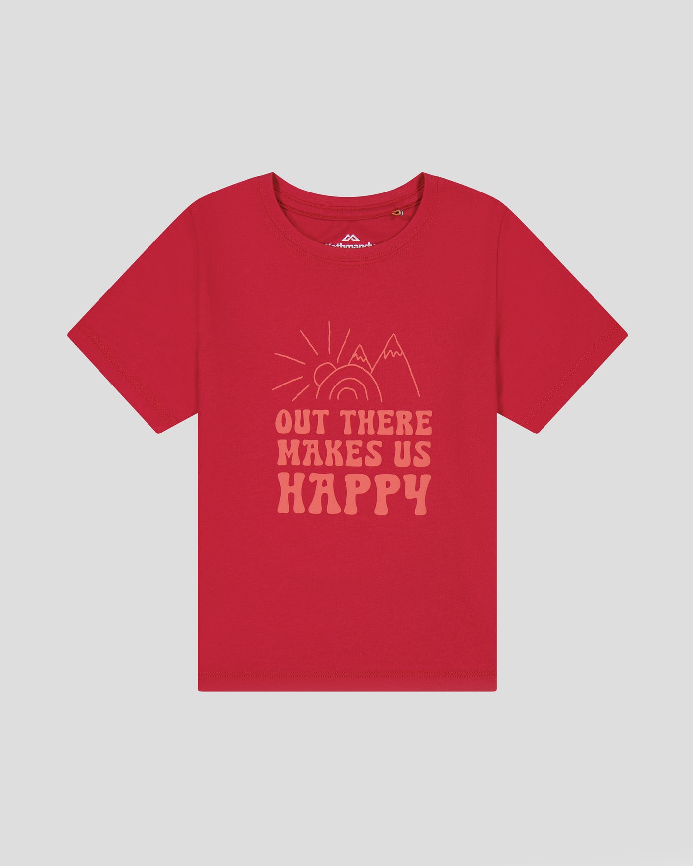 b1400_opg_kids_happy_organic_cotton_short_sleeve_t_e_1743628470000