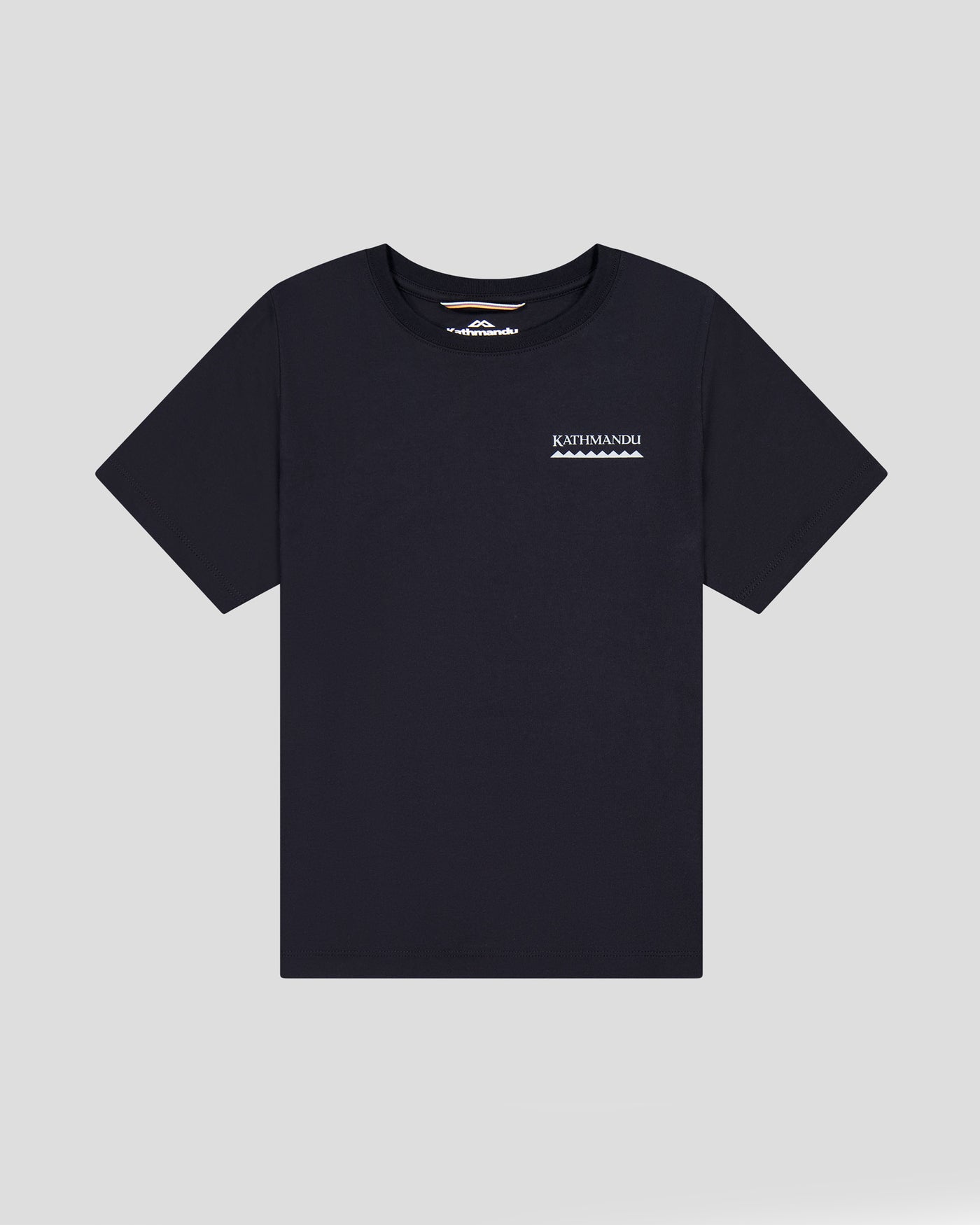 b1402_o4w_youth_heritage_logo_organic_cotton_short_sleeve_tee_d_1743628491000
