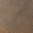 Heritage Logo Low Cap - Vintage Brown