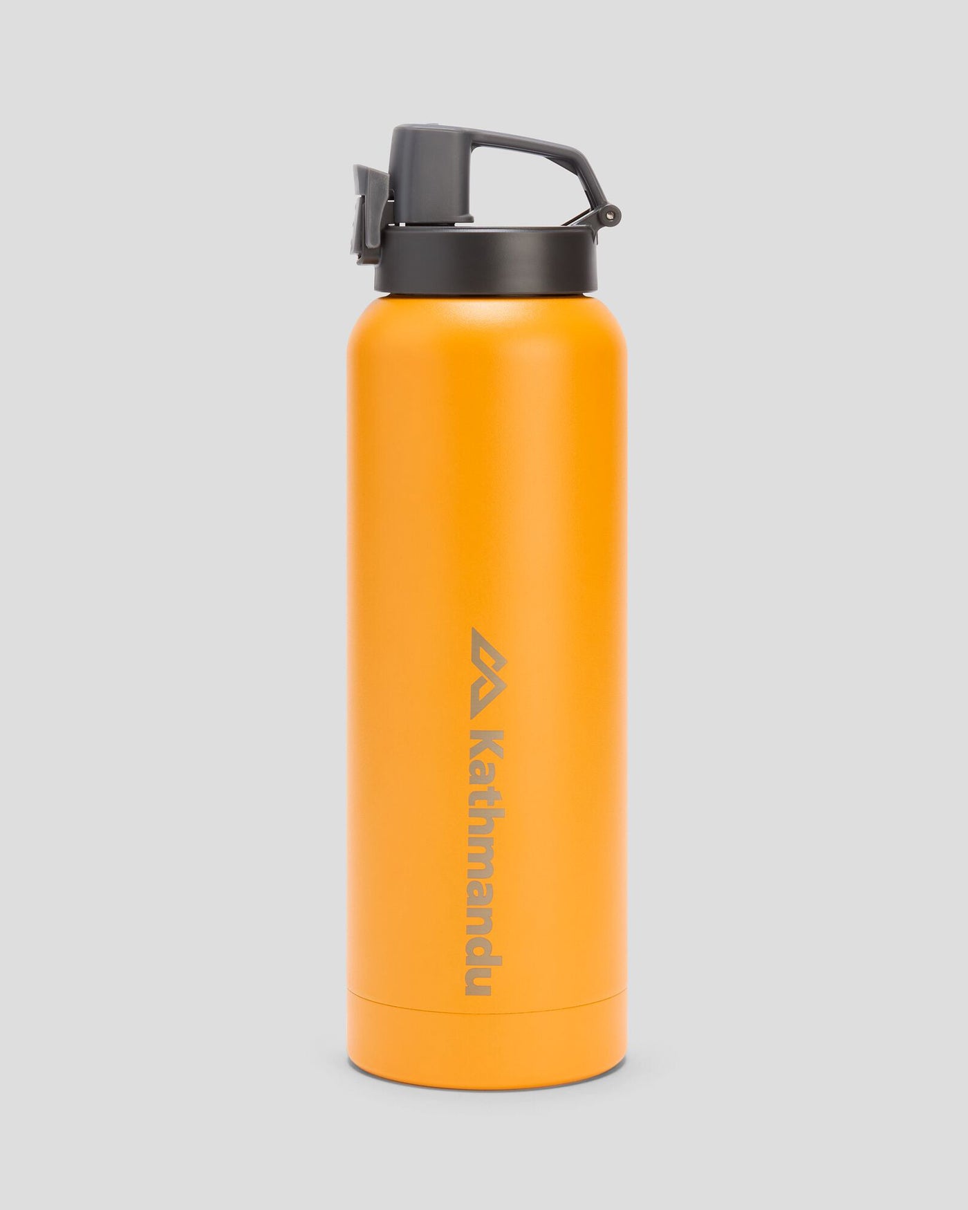 b1411_ojk_sip_mouth_insulated_1l_drink_bottl_a_1743630728000