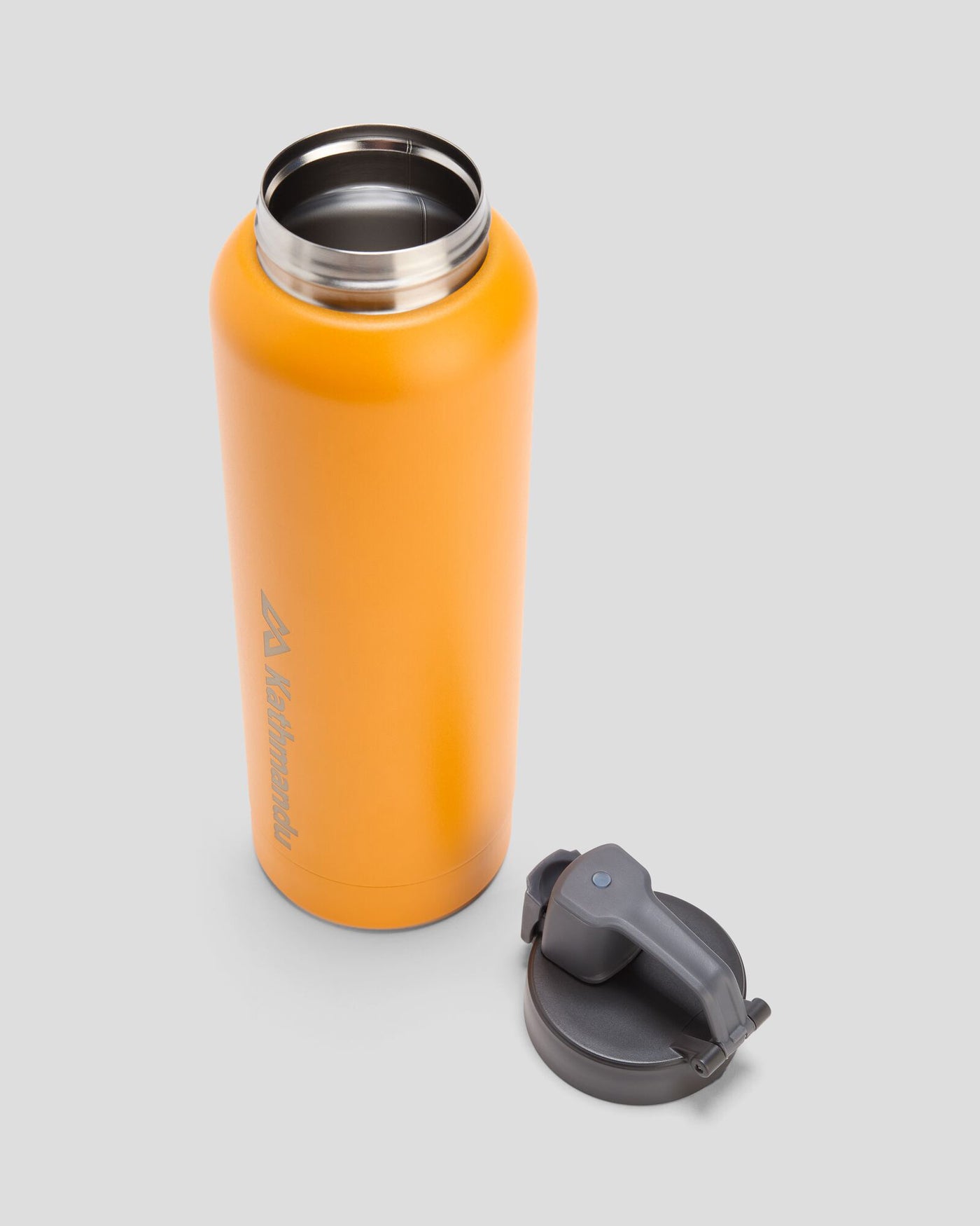 b1411_ojk_sip_mouth_insulated_1l_drink_bottl_b_1743630729000